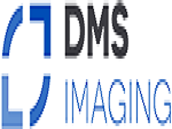  Dms Imaging Change De Nom Et Devient European Medical Solutions. 