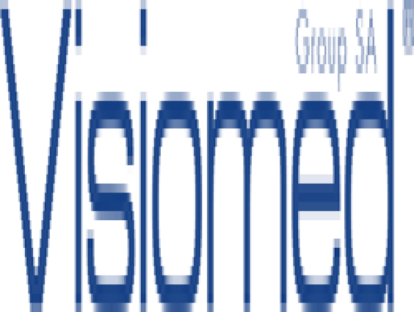  Visiomed Group's Smart Salem Launches New Services And Anticipates Another Quarter Of Significant Growth 