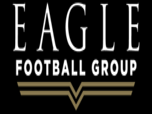  Eagle Football Group (Ex Ol Groupe) : Réalisation De La Cession Du Seattle Reign Fc 