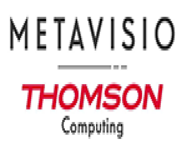  Metavisio (Thomson Computing) : Metavisio Thomson Annonce L'arret Definitif Des Oca (Obligation Convertible En Action) Au Profit D'un Financement De Sa Croissance Pour Le Second Semestre Par Augmentation De Capital Sans Décote 