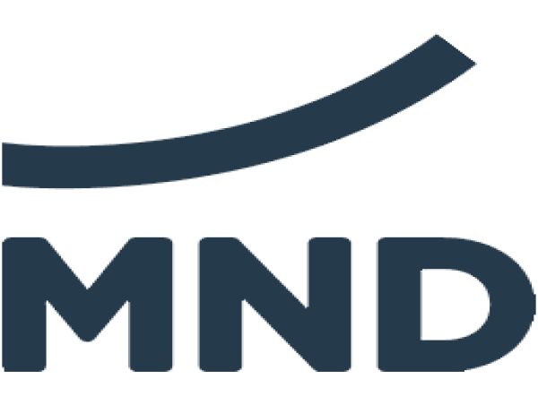 Mnd : Ouverture De L'offre Publique De Retrait Des Actions Mnd