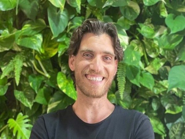  Interview: Yogev Shelly explains how Open Campus is transforming education into a ‘monetisable asset’ 