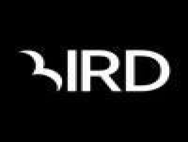  Bird Marketing Announces Expansion into New Markets in the USA 