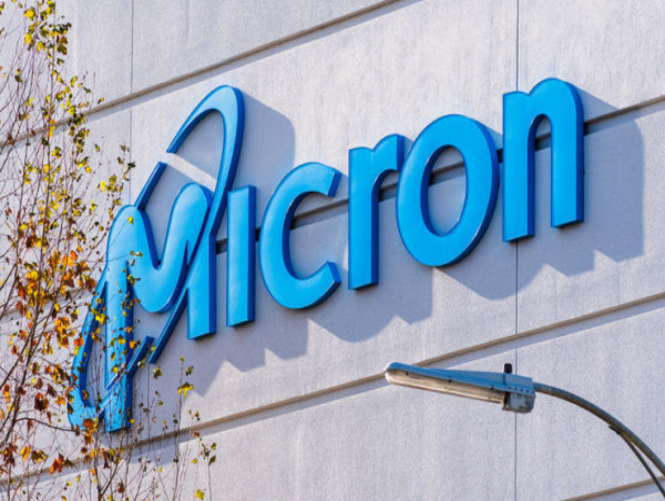  BofA raises target on Micron Technology stock to $170: Can it reach there? 