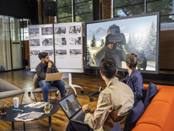  Starboard reveals stake in Autodesk: is it a positive for ADSK shares? 