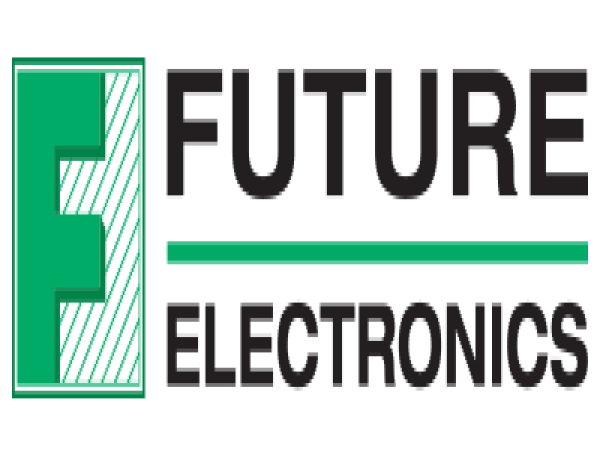  Future Electronics Will Host Team Building Workshop on Improv Comedy 