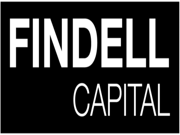 Findell Capital Management LLC Releases Comprehensive Research Coverage Report on ESTA : Nasdaq