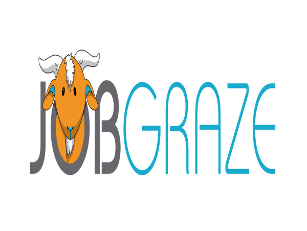  JobGraze Announces Grand Opening: Revolutionizing International Nursing Hiring and Placement 