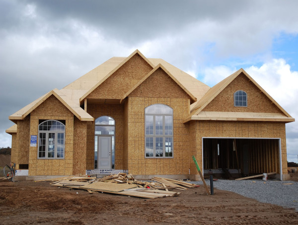  Lennar Q2 earnings: ‘purchasers remained responsive to increased sales incentives’ 