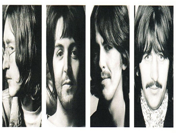 ANALOGr.com Auction Includes Original “Birthday” Lyrics in Honor of Sir Paul McCartney’s Birthday, Jun 18, 2024