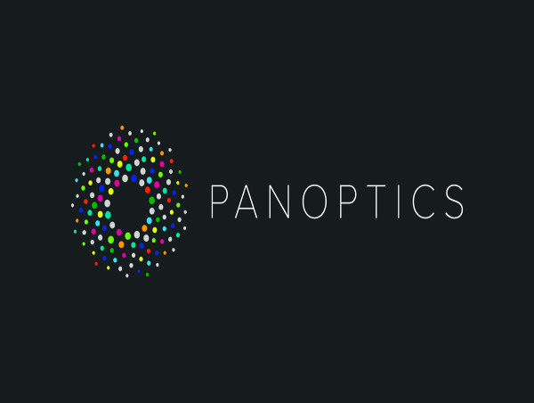 Panoptics Achieves ISO 9001 and ISO 27001 Certifications