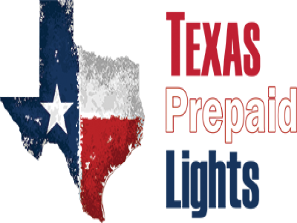 TexasPrepaidLights.com: Trusted Prepaid Electricity Services for Over 20 Years in Texas