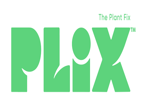 Plix Onboards Shehnaaz Gill for Their Apple Cider Vinegar Effervescent Campaign #WeightLossKaBigBoss
