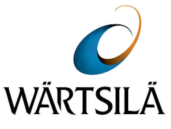 Wärtsilä Launches World’s First Large-Scale 100% Hydrogen-Ready Engine Power Plant