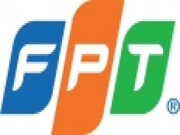  FPT Recognized as the Largest IT Services Company in 2024 Fortune 500 Southeast Asia 