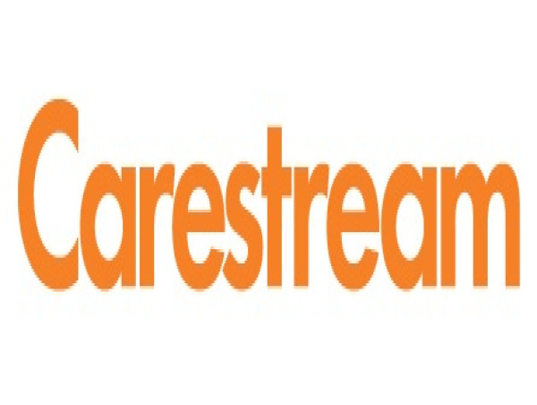  Carestream Secures Crucial Business Partner Agreement in Peru 