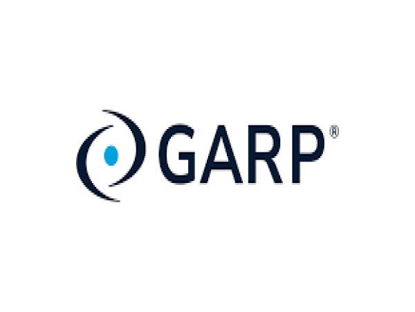  GARP Launches Certificate Program on Risk and Artificial Intelligence 