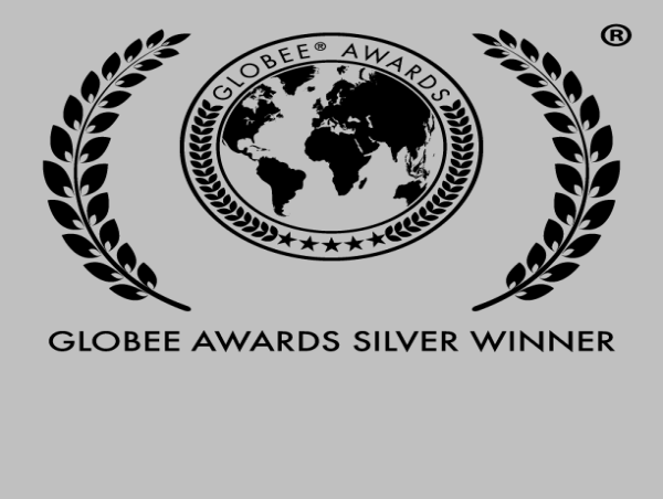 Loris Honored with Customer Experience Achievement at the 9th Annual 2024 Globee® Awards for American Business