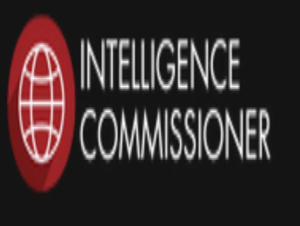  ViDiLOOK Scam: Victims Withdraw Lost Funds With Intelligence Commissioner’s Fund Recovery Program (Reviews & Lawsuits) 