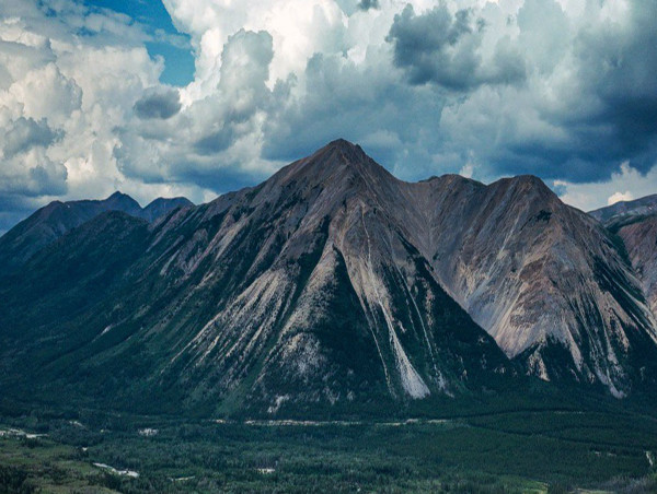 Carbonethic and Dease River First Nation Sign Landmark Agreement for Carbon Sequestration Projects