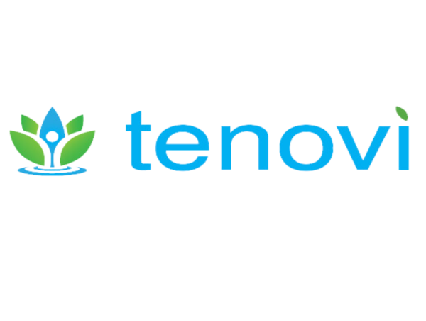  Tenovi and Rimidi Partnership Announced to Enhance RPM Device Data Integration and Clinical Decision Support 