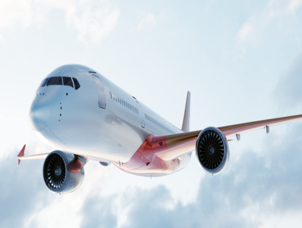  Purchasing Orbit Enhances the Procurement Process for Civil Aviation Parts with Aircraft Illustrated Parts Catalog Data 