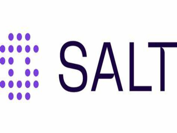 Salt Security Report Reveals 95% of Respondents Experienced API Security Problems Driven by Accelerated API Usage