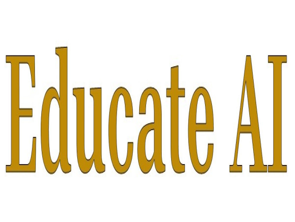 Educate AI Magazine Appoints Director of Sponsorships