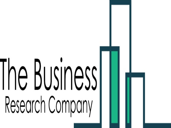  Forestry Software Market Poised for Rapid Growth, Expected to Reach $2.62 Billion by 2024-2033 
