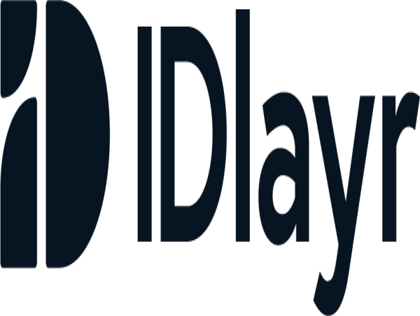 IDlayr becomes an official GSMA Open Gateway Partner
