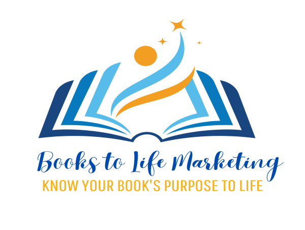 Author Robert McGuiness Announces New Releases: