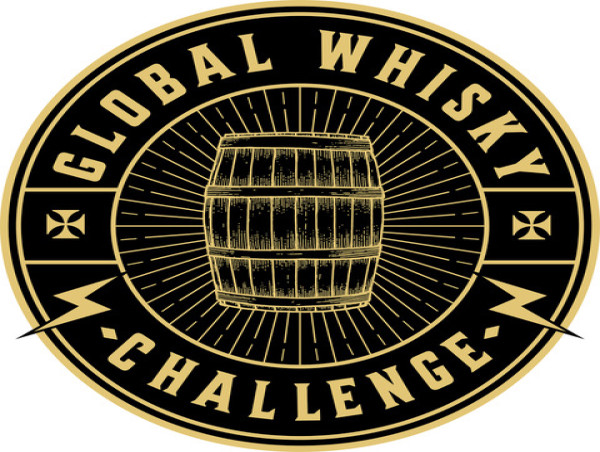  Wine Country Network Announces 2024 Global Whisky Challenge Winners- Lagg Distillery Scotland wins 