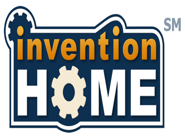  InventionHome® Inventor Creates Independent Plug Installed on an Appliance that Receives Power From Generators 