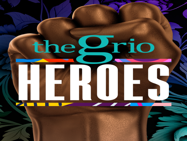  ALLEN MEDIA GROUP’S ‘THE GRIO’ CELEBRATES JUNETEENTH WITH TWO TELEVISION SPECIALS 