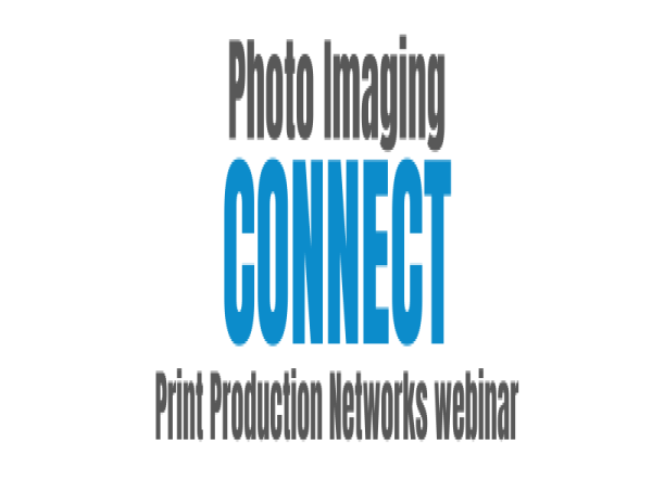  The Dead Pixels Society announces PIC Print Production Networks webinar 