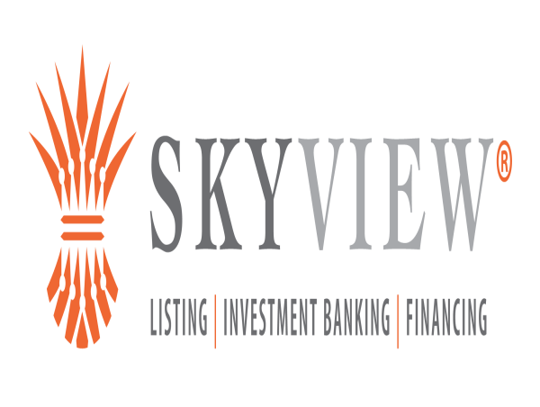  SkyView Partners launches industry's first banking indices, empowering advisors & clients with transparent benchmarks 