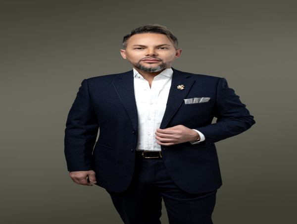 Innovative Facial Rejuvenation Techniques in Colombia: Expert Opinion of Marcos Petro