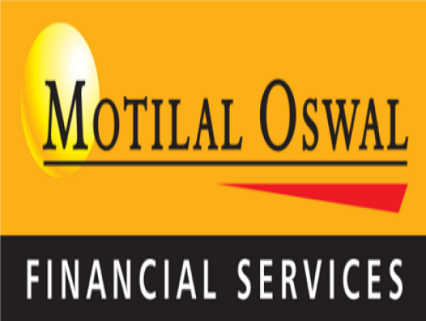 Transforming Digital Wealth Management with Motilal Oswal's Stock Market App