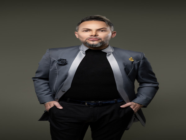 Marcos Petro: Innovation and Excellence in Colombia's Medical Tourism