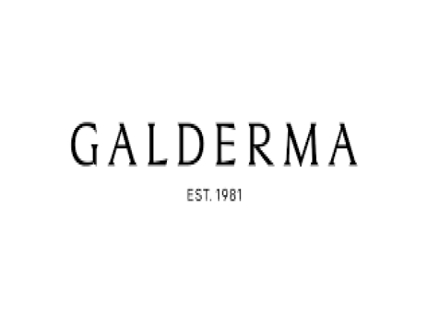 Galderma Granted Key Manufacturing License Updates for New Biologics Capabilities at Its Center of Excellence