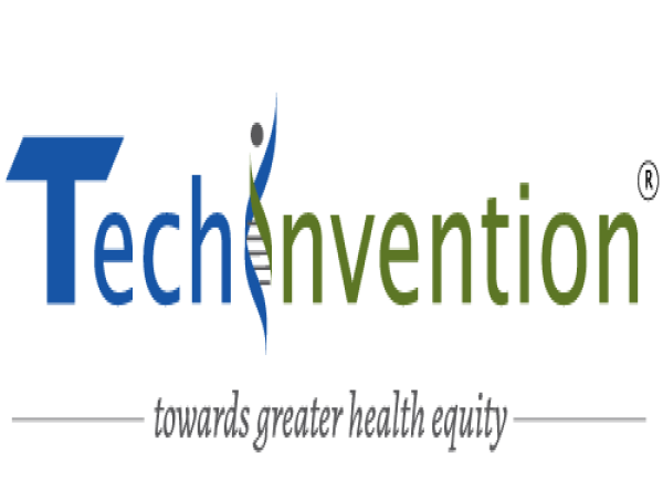 TechInvention Lifecare Pvt. Ltd. Wins the Coveted ‘Start-up 50: The Trailblazers Award’ from Dun & Bradstreet