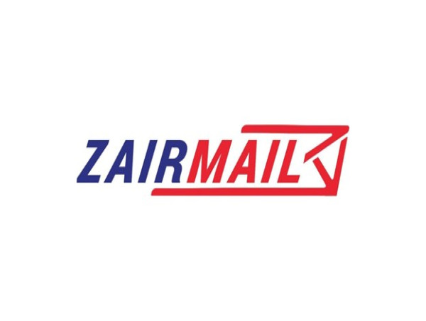 Zairmail Launches Innovative 'Speedy' Desktop Application to Streamline USPS Mail – Even a Single Letter