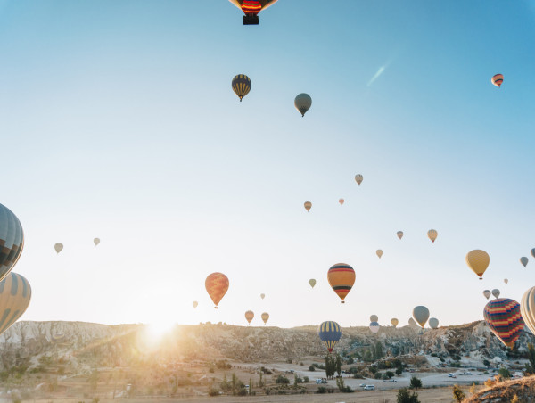  LayerZero announces airdrop eligibility checker for users: Key details 