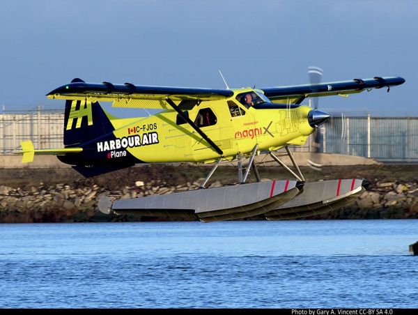  World’s Longest-Running Electric Aircraft Symposium Returns to Oshkosh, Wisconsin, in July 2024 