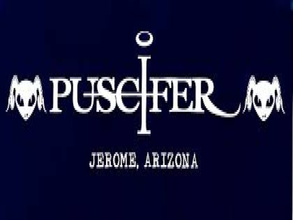  Puscifer the Store Announces Summer Live Music Lineup 
