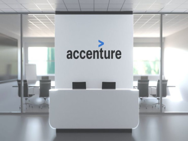  Accenture to acquire Italy’s Fibermind to expand European footprint 