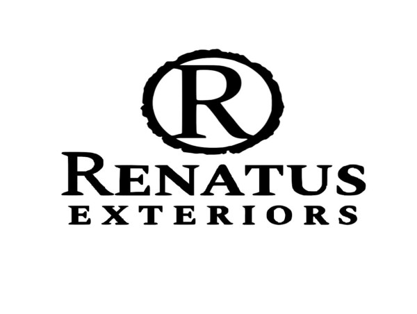  Renatus Exteriors Celebrates Premier Custom Home Building and Relaunch of Rapid City Location 