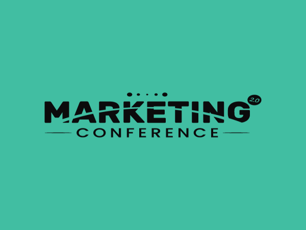 Marketing 2.0 Conference Dubai 2024 To Discuss The Latest Marketing And Advertising Strategies