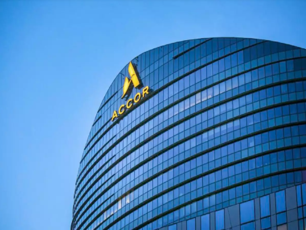 China i2i Group Launches China WeChat & Little Red Book Platforms for Accor Middle East & Levant