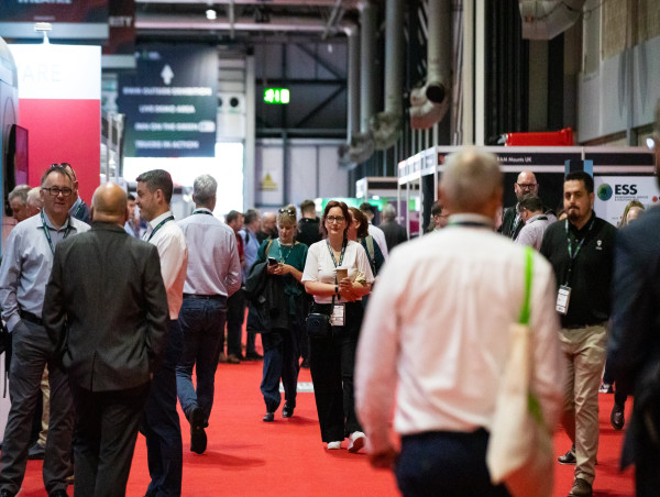 UK businesses take swipe at the credibility of carbon offsetting schemes